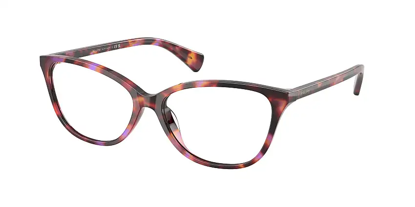 RALPH Prescription glassesRA7190U 6239