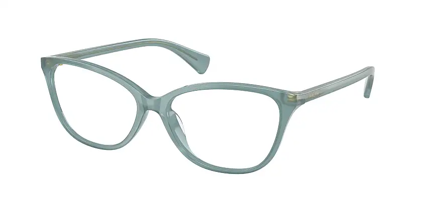 RALPH Prescription glassesRA7190U 6240