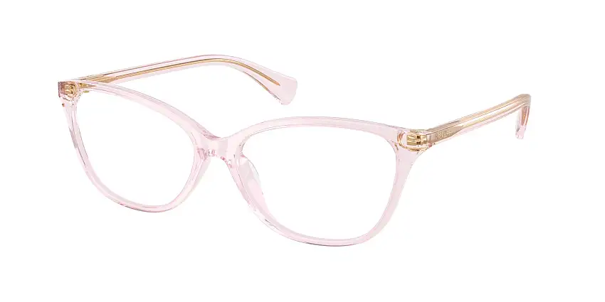 RALPH Prescription glassesRA7190U 6290