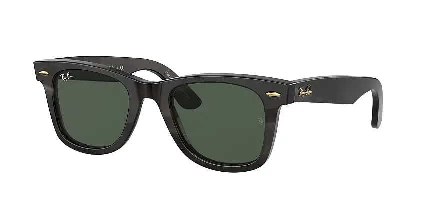 RAY-BAN WAYFARER SunglassesRB2140CO 921471