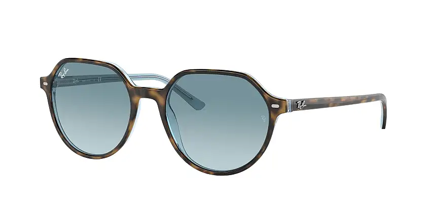 RAY-BAN THALIA SunglassesRB2195 13163M