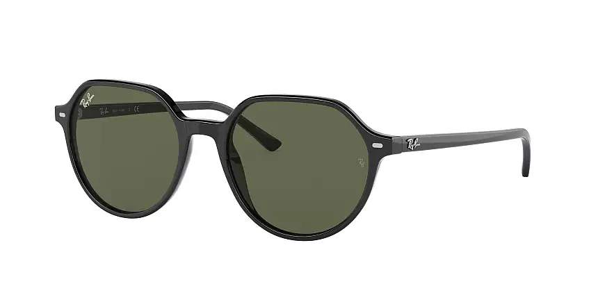 RAY-BAN THALIA SunglassesRB2195 901/31