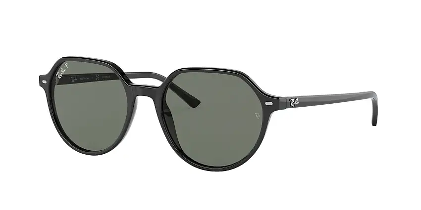 RAY-BAN THALIA SunglassesRB2195 901/58