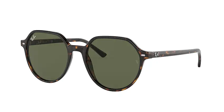 RAY-BAN THALIA SunglassesRB2195 902/31