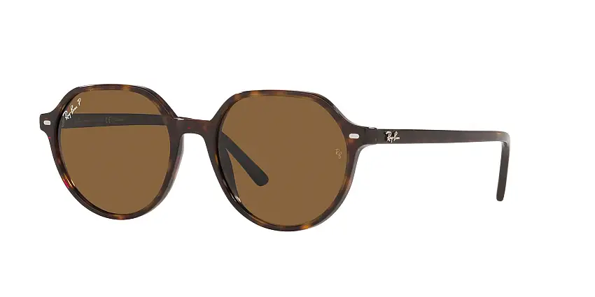 RAY-BAN THALIA SunglassesRB2195 902/57