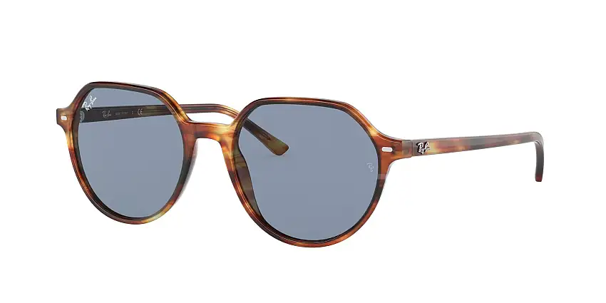 RAY-BAN THALIA SunglassesRB2195 954/62