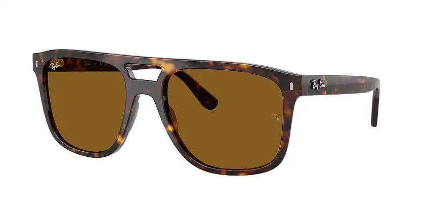 RAY-BAN SunglassesRB2213 902/33