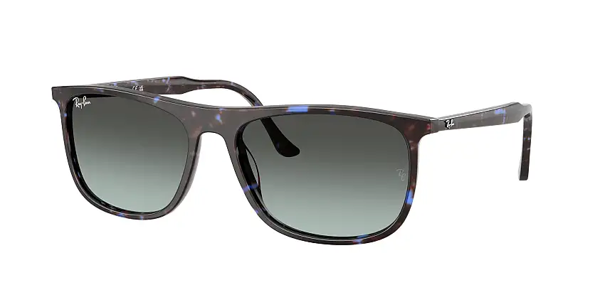 RAY-BAN SunglassesRB2216 1430GK