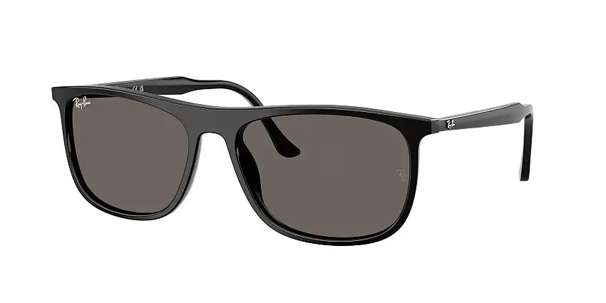 RAY-BAN SunglassesRB2216 901/B1