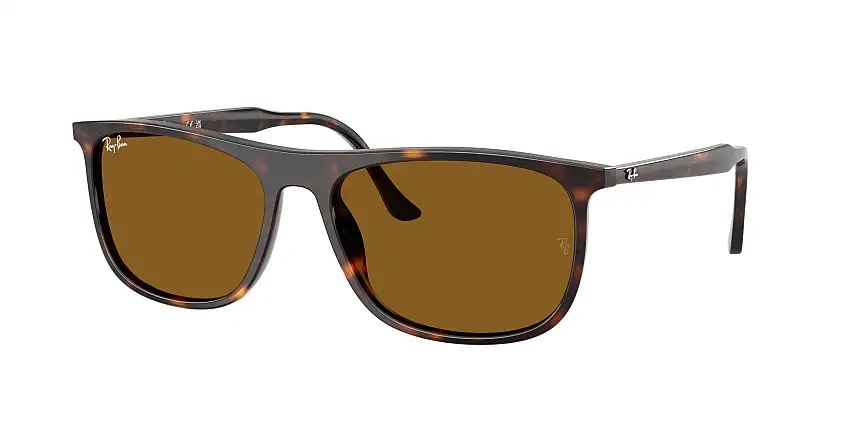 RAY-BAN SunglassesRB2216 902/33
