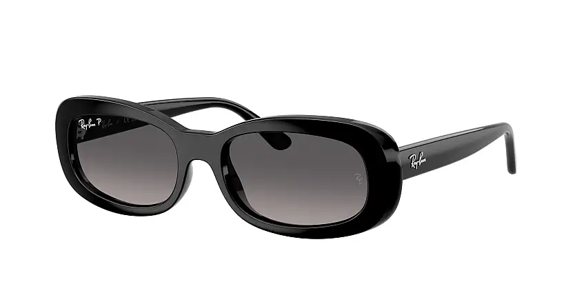 RAY-BAN SunglassesRB2221 901/M3