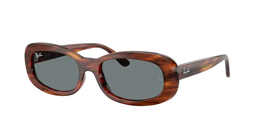 RAY-BAN SunglassesRB2221 954/62