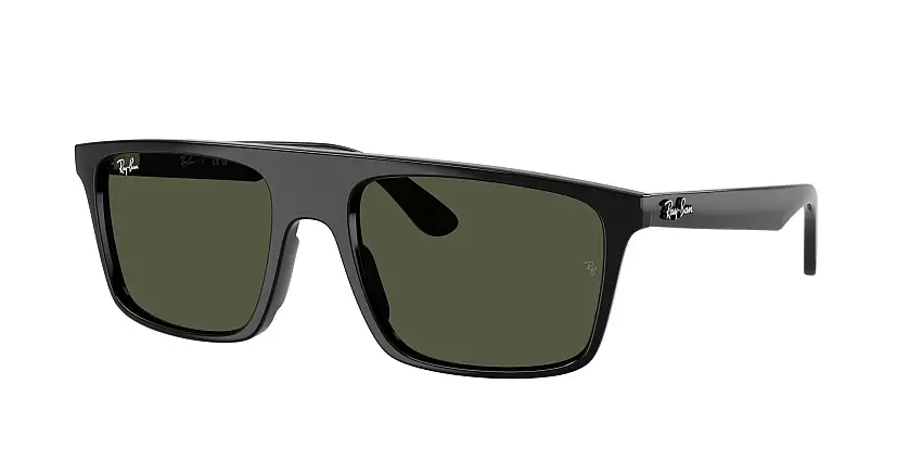 RAY-BAN SunglassesRB2222 901/31
