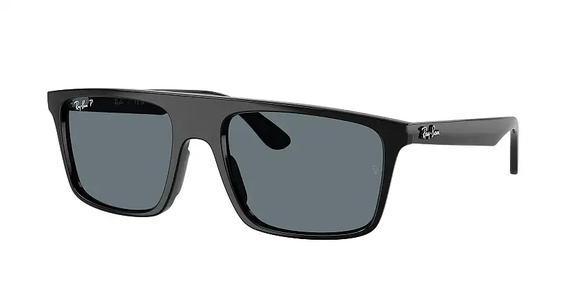 RAY-BAN SunglassesRB2222 901/3R