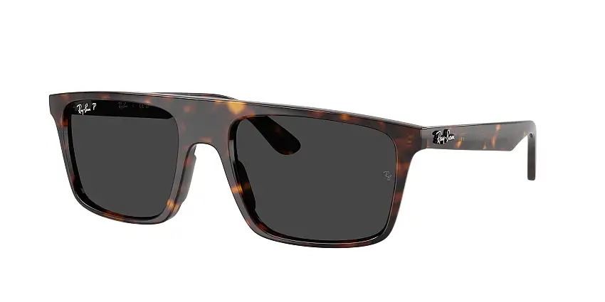 RAY-BAN SunglassesRB2222 902/48