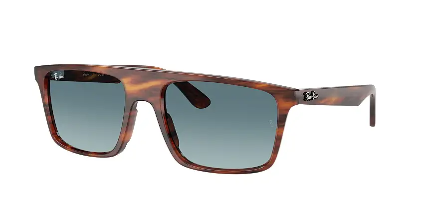 RAY-BAN SunglassesRB2222 954/3M