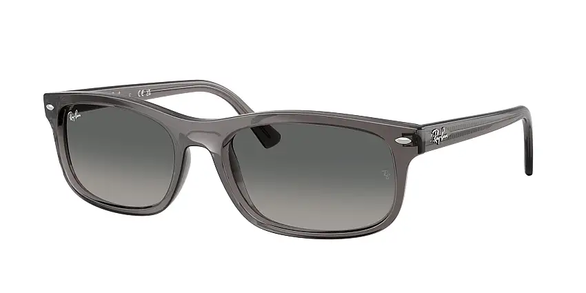 RAY-BAN SunglassesRB2224 667571