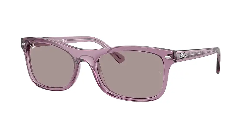 RAY-BAN SunglassesRB2226 684753