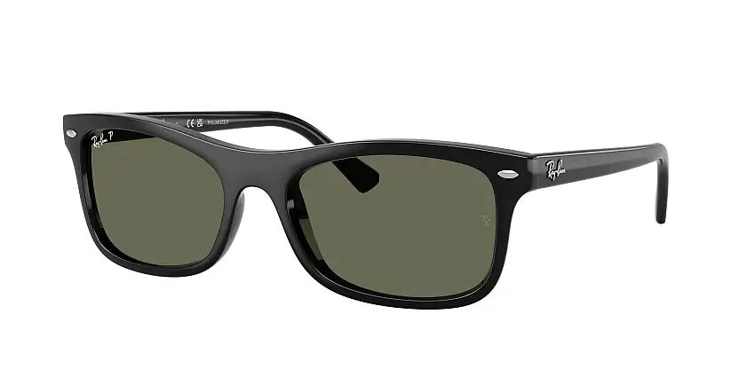 RAY-BAN SunglassesRB2226 901/58