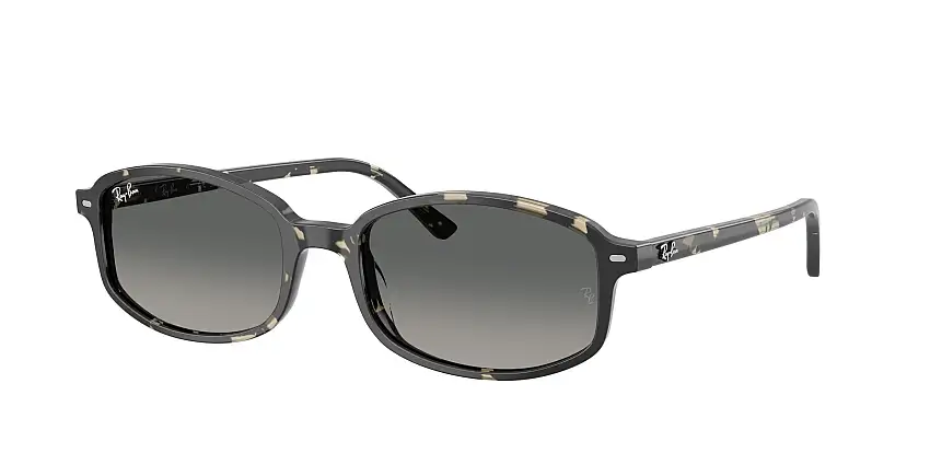 RAY-BAN SunglassesRB2232 133371