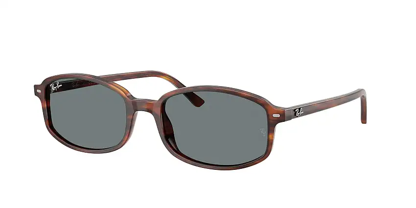 RAY-BAN SunglassesRB2232 954/62