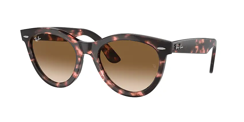 RAY-BAN WAYFARER WAY SunglassesRB2241 133451