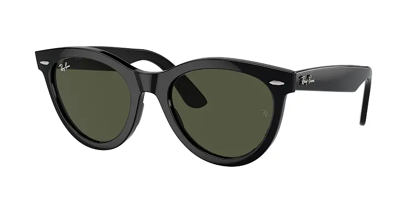 RAY-BAN WAYFARER WAY SunglassesRB2241 901/31