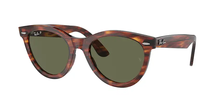 RAY-BAN WAYFARER WAY SunglassesRB2241 954/58