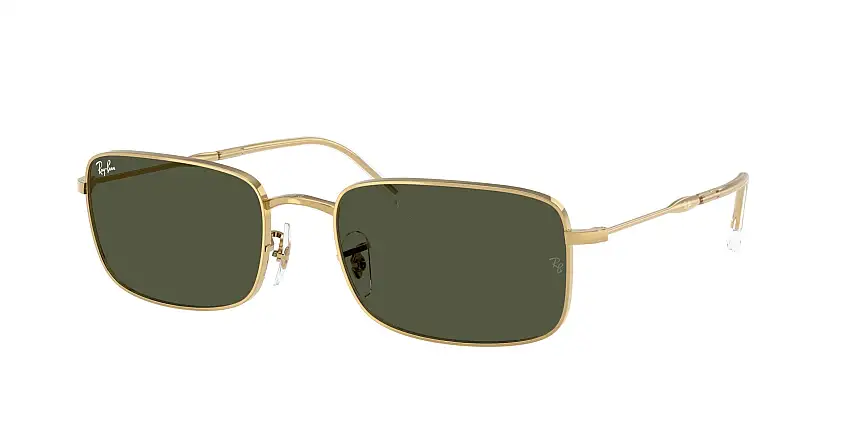 RAY-BAN SunglassesRB3746 001/31