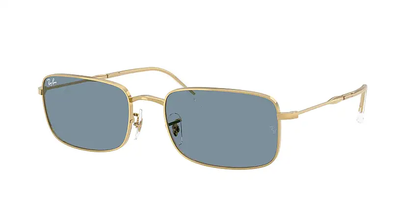 RAY-BAN SunglassesRB3746 001/R5