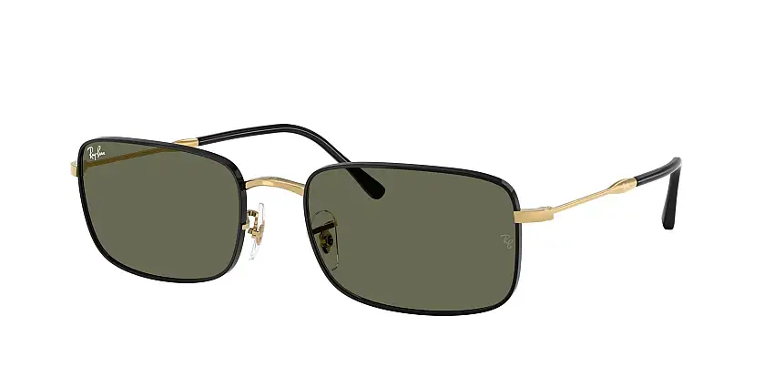 RAY-BAN SunglassesRB3746 927158