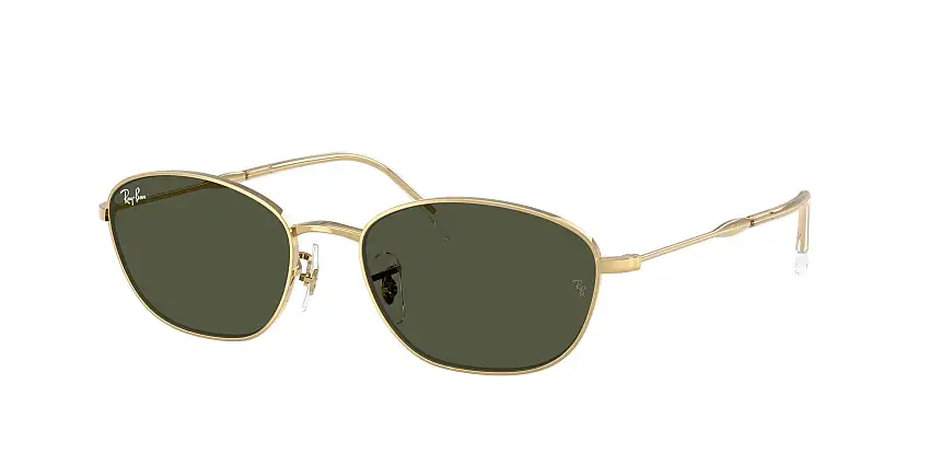 RAY-BAN SunglassesRB3749 001/31
