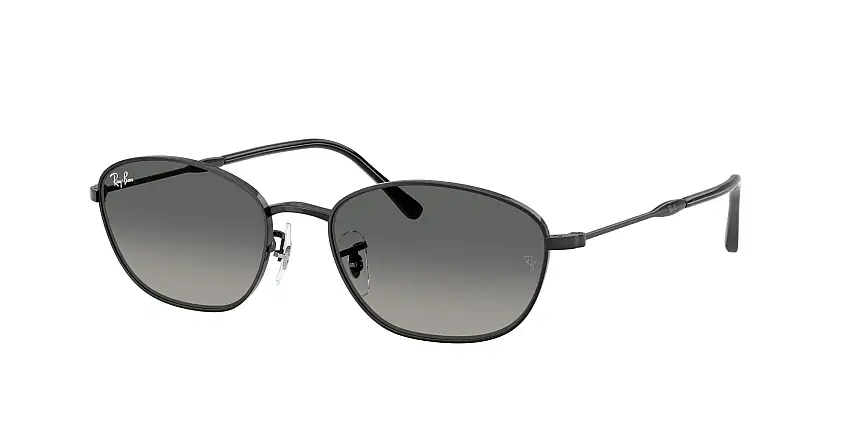 RAY-BAN SunglassesRB3749 002/71