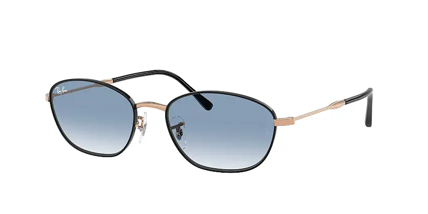 RAY-BAN SunglassesRB3749 92723F