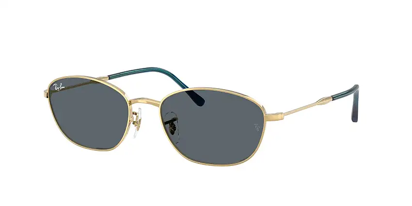 RAY-BAN SunglassesRB3749 9278R5