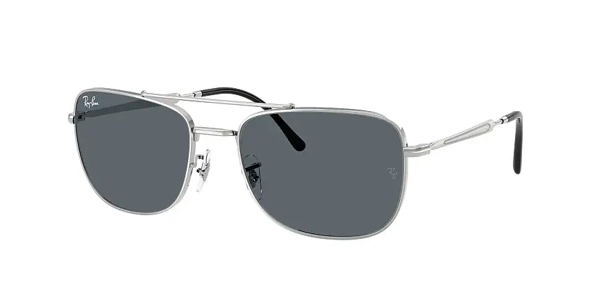 RAY-BAN SunglassesRB3755 003/R5