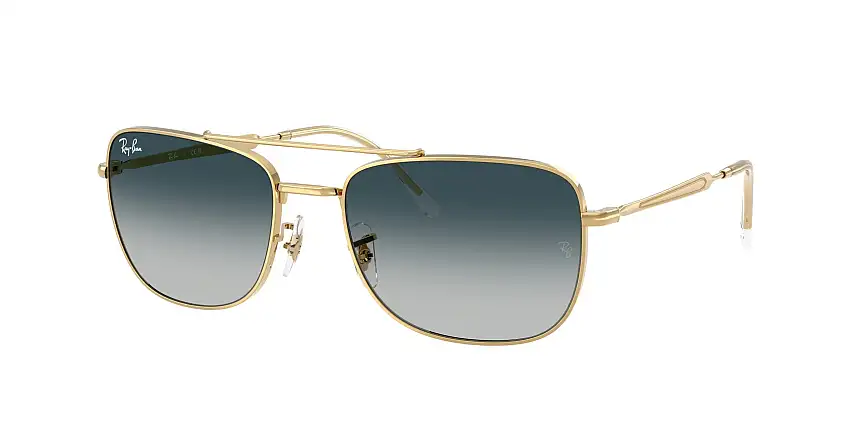 RAY-BAN SunglassesRB3755 920132