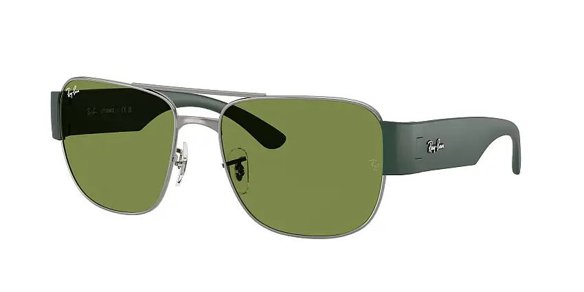 RAY-BAN SunglassesRB3756 004/4E