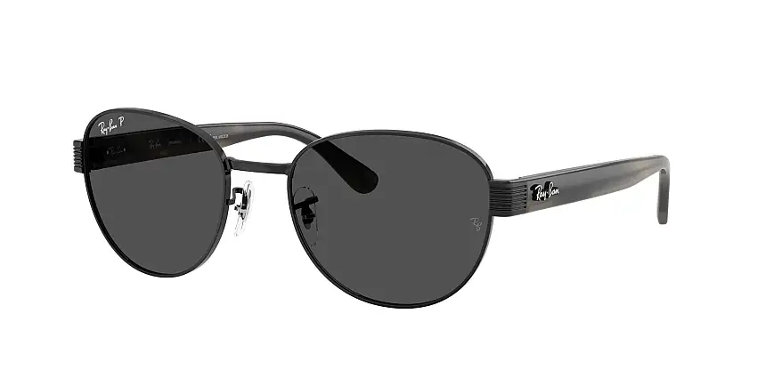 RAY-BAN SunglassesRB3766CH 002/K8