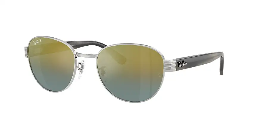RAY-BAN SunglassesRB3766CH 003/J0