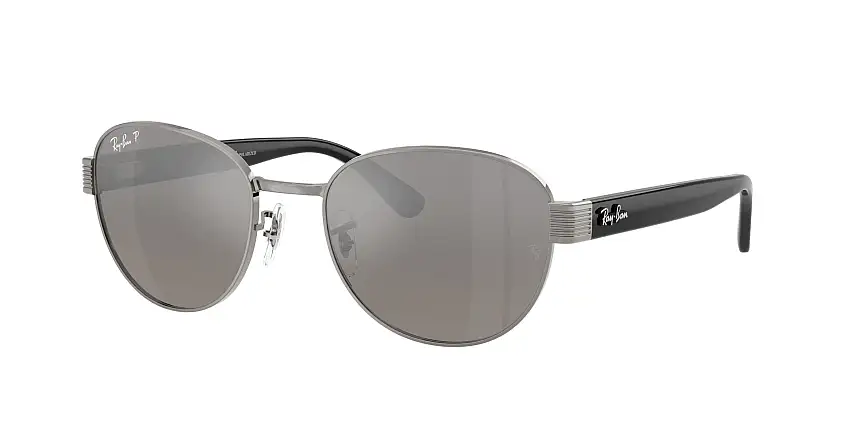 RAY-BAN SunglassesRB3766CH 004/5J