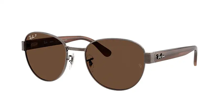 RAY-BAN SunglassesRB3766CH 9259AN
