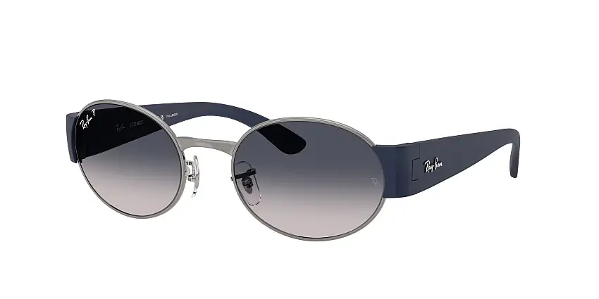 RAY-BAN SunglassesRB3770 004/78