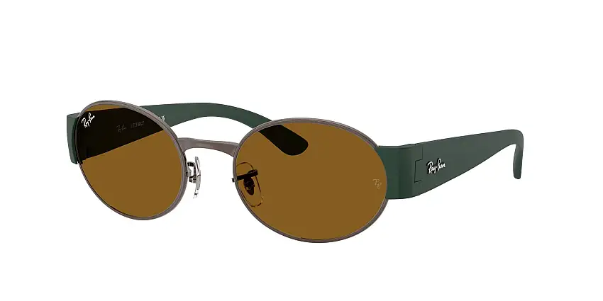 RAY-BAN SunglassesRB3770 925933