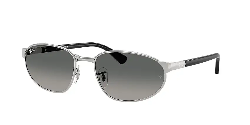 RAY-BAN SunglassesRB3777 003/71