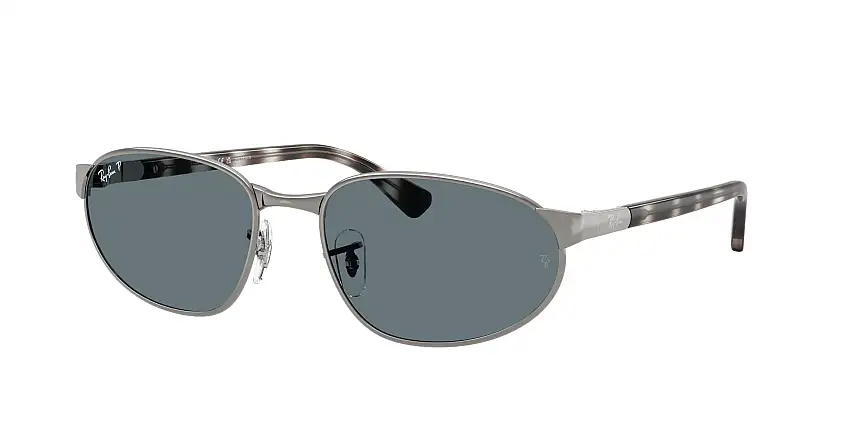RAY-BAN SunglassesRB3777 004/3R