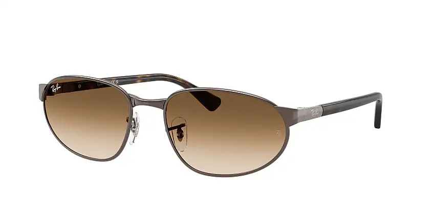 RAY-BAN SunglassesRB3777 925932