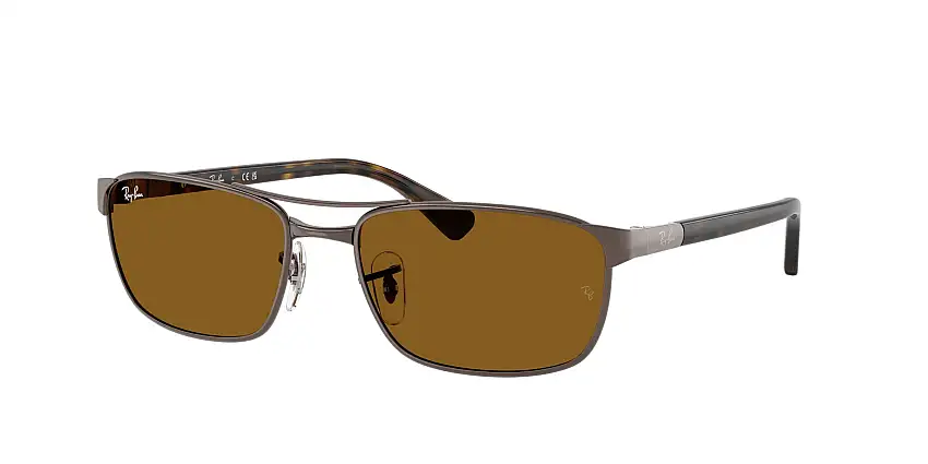 RAY-BAN SunglassesRB3778 925933