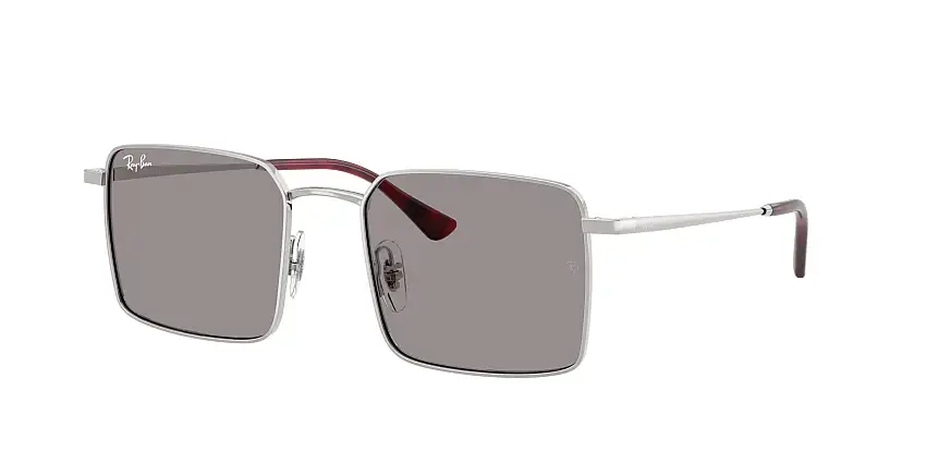 RAY-BAN SunglassesRB3782 003/1