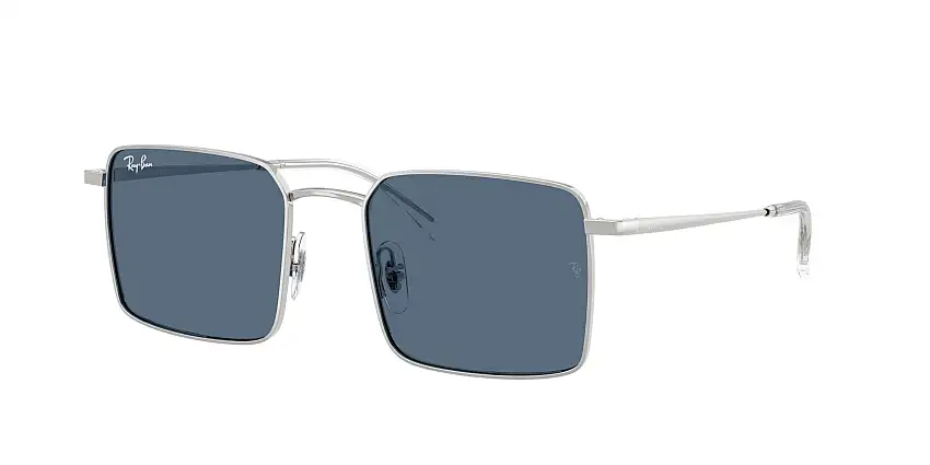 RAY-BAN SunglassesRB3782 003/80